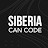 SIBERIA CAN CODE 🧊 - Frontend