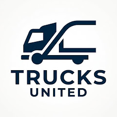 Trucks United