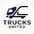 VwRvoKK10ns-channel-avatar-Trucks United
