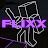 Flixx