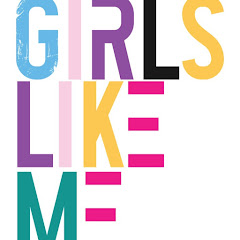 Girls Like Me Project Inc
