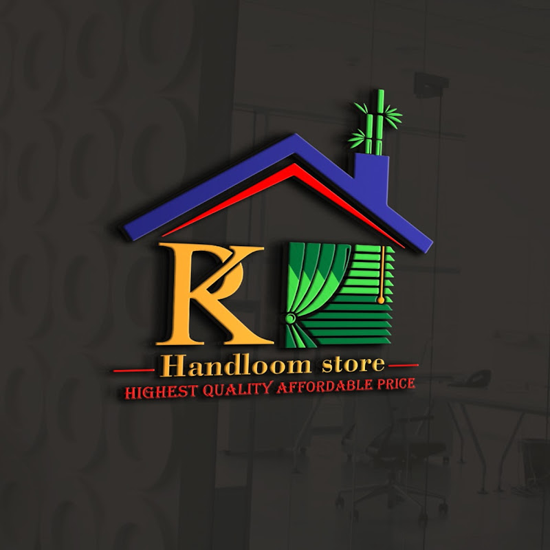 R.K Handloom Store