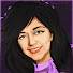 cGQLd0AKQdA-channel-avatar-قصص سارة
