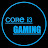 Core i3 Gaming