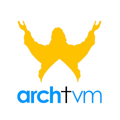 ArchTVM Official