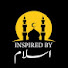5deoF7kFawI-channel-avatar-Islam Inspiration 