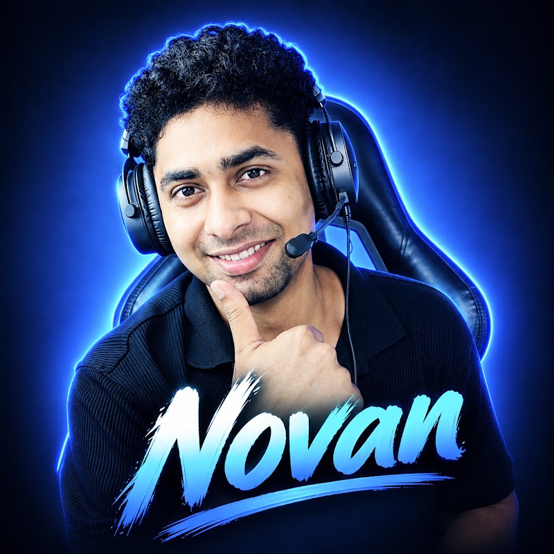 Novan