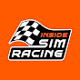 Inside Sim Racing