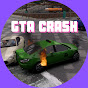 GTA Crash