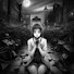 XxhkGx9R2So-channel-avatar-Crimson Cathedral