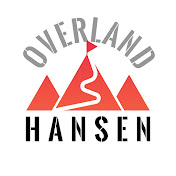 Overland Hansen