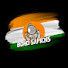 d13MrP-o1G0-channel-avatar-TheBohoSapiens