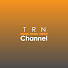 gWHa8D0hQEk-channel-avatar-TRN Channel