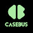 Casebus