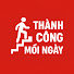 aIm9FBhEGW0-channel-avatar-Thành Công Mỗi Ngày