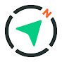 MakeMyMove logo