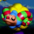 7sEdHqQpJ48-channel-avatar-FlameHeart87