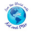 0KDH3GQcKX4-channel-avatar-Seatheworldwithkatandmike