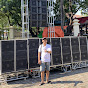 Mahesa13 channel