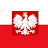 @I_love_Poland1