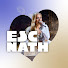 KphI8a54QQA-channel-avatar-Esc Nath. bn
