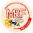 Musaddek Bee Farm