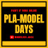 _s9emKX__jU-channel-avatar-プラモデルデイズ 【PLA-MODEL DAYS】
