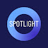 1gMV5Wb-k20-channel-avatar-SpotlightCZ | Archiv