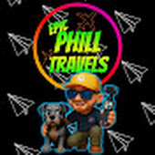 Epic Phill Travels