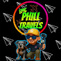 Epic Phill Travels