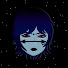 2Rrx7hlEQ0c-channel-avatar-noo limit 2 نو ليميت
