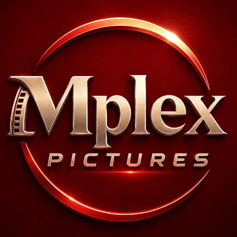 Mplex Pictures