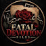 XOHLJ2eFu20-channel-avatar-FATAL DEVOTION FILES-911K70 | TRUE CRIME