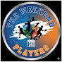 The Weekend Players logo