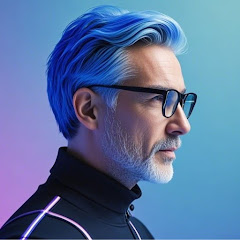 lnquistor