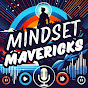 Mindset Mavericks - Jon Coogan logo