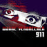 hXeNIW2RPDI-channel-avatar-Rose CRIME DE TV911