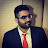 Photo of @KushagraKalra