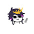OlfjlyrqFFw-channel-avatar-sayoritoto