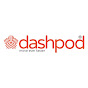 Dashpod logo