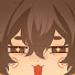 uEV5UUN7cyk-channel-avatar-ʚ . 𝖠𝗌𝗁𝗑𝗅𝖾𝗒 . ɞ
