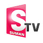 SumanTV Karimnagar