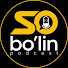 R9oZ1T-k6fw-channel-avatar-So bo‘lin podcast