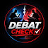 pvwd5TqH0xk-channel-avatar-DebatCheck