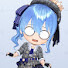THL3oxesQu8-channel-avatar-Bored Hoshiyomi暇な星詠み