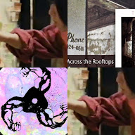 thumbnail img1x1