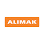 Alimak International