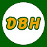xGKM-cZpYBE-channel-avatar-Dave's Brick House