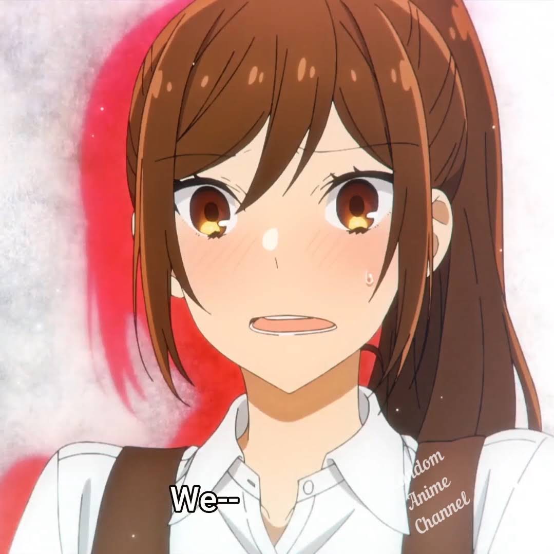 Post from Akane Recaps Archive