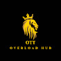 OTT Overloadhub